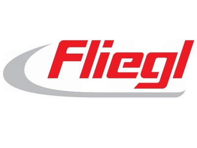 Fliegl dealership